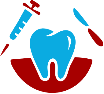 Operative & Endodontic Procedures